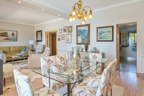Penthouse for sale in Cas Catala, Mallorca, Spain 4 bedrooms, 155 sq.m. No. 168142 - photo 4