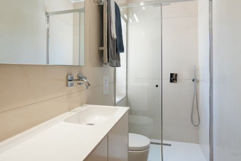 Penthouse for sale in Cas Catala, Mallorca, Spain 4 bedrooms, 155 sq.m. No. 168142 - photo 7
