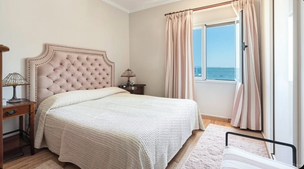 Penthäuser in Cas Catala, Mallorca, Spanien 4 Schlafzimmer, 155 m2 Nr. 168142