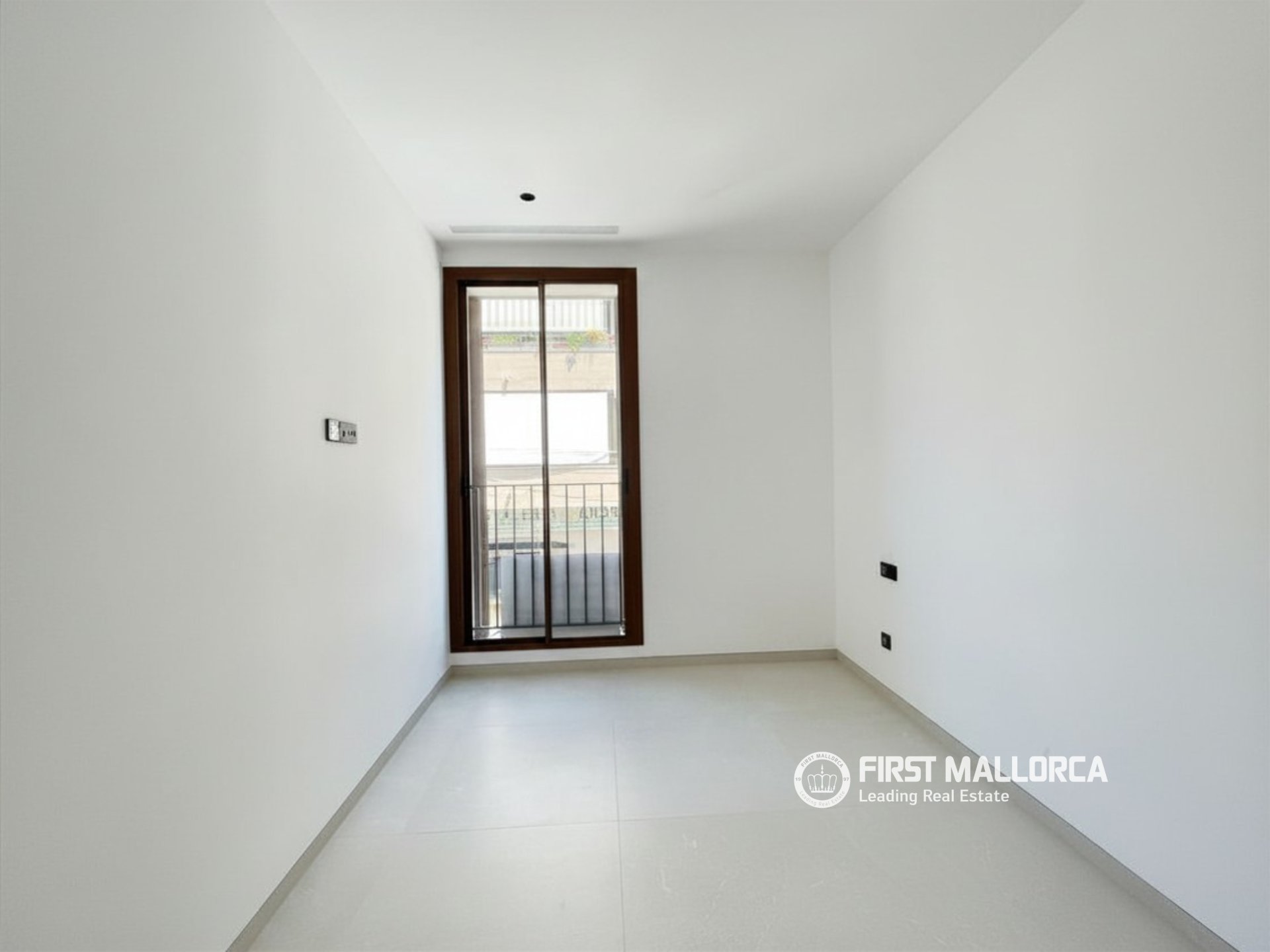Radhus i Andratx, Mallorca, Spanien 3 sovrum, 150 kvm. Nr. 168144