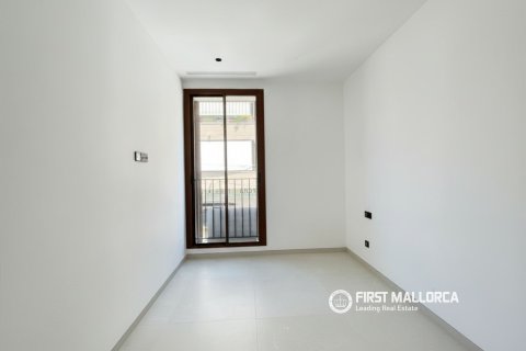 Продажа таухауса в Андраткс, Майорка, Испания 3 спальни, 150м2 №168144 - фото 11