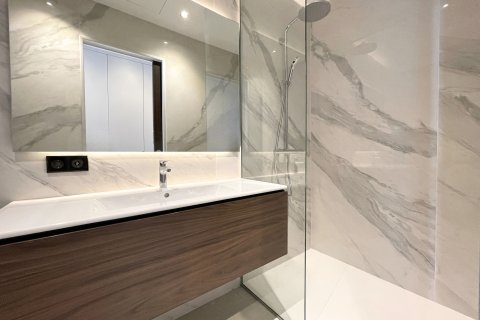 Продажа таухауса в Андраткс, Майорка, Испания 3 спальни, 150м2 №168144 - фото 10