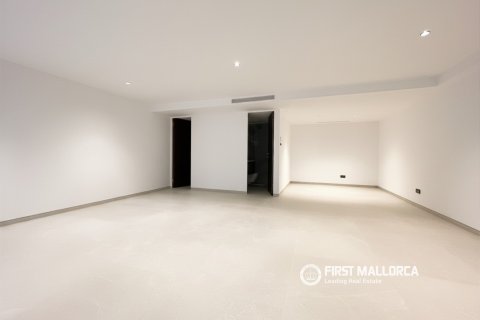 Продажа таухауса в Андраткс, Майорка, Испания 3 спальни, 150м2 №168144 - фото 12