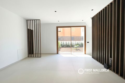 Продажа таухауса в Андраткс, Майорка, Испания 3 спальни, 150м2 №168144 - фото 3