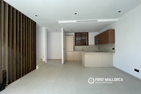 Продажа таухауса в Андраткс, Майорка, Испания 3 спальни, 150м2 №168144 - фото 4