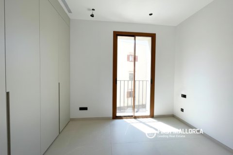 Продажа таухауса в Андраткс, Майорка, Испания 3 спальни, 150м2 №168144 - фото 9