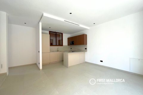 Продажа таухауса в Андраткс, Майорка, Испания 3 спальни, 150м2 №168144 - фото 5