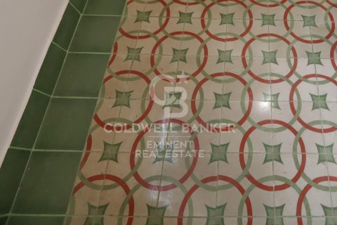 Huoneisto myytävänä Barcelona, Espanja, 2 makuuhuonetta, 85 m2 No. 160435 - kuva 18