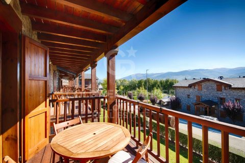 Apartment à vendre à Girona, Espagne, 4 chambres, 165 m2 No. 160437 - photo 15