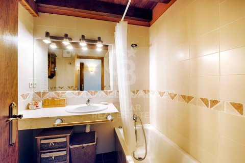 Apartment à vendre à Girona, Espagne, 4 chambres, 165 m2 No. 160437 - photo 17