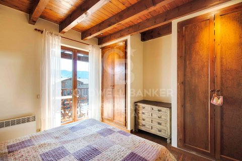 Apartment à vendre à Girona, Espagne, 4 chambres, 165 m2 No. 160437 - photo 13