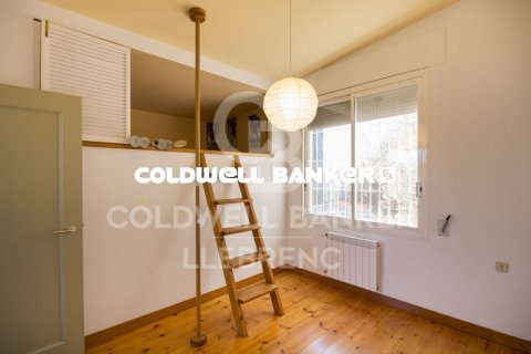 Casa in vendita a Barcelona, Spagna 8 camere da letto, 483 mq. N° 160432 - foto 15