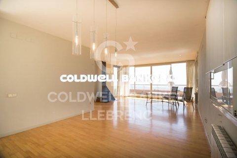 Māja pārdošanā Barcelona, Spānijā 8 istabas, 483 m2 Nr. 160432 - attēls 6