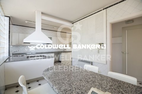 Casa in vendita a Barcelona, Spagna 8 camere da letto, 483 mq. N° 160432 - foto 9