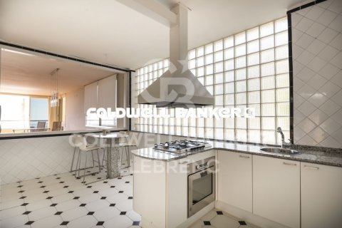 Māja pārdošanā Barcelona, Spānijā 8 istabas, 483 m2 Nr. 160432 - attēls 8