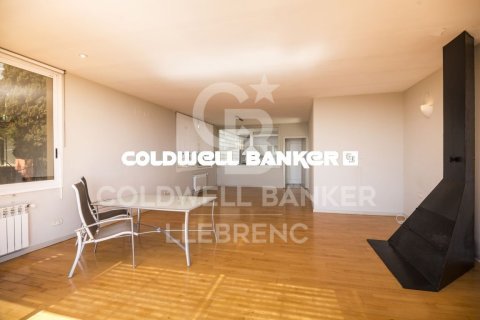 Māja pārdošanā Barcelona, Spānijā 8 istabas, 483 m2 Nr. 160432 - attēls 7