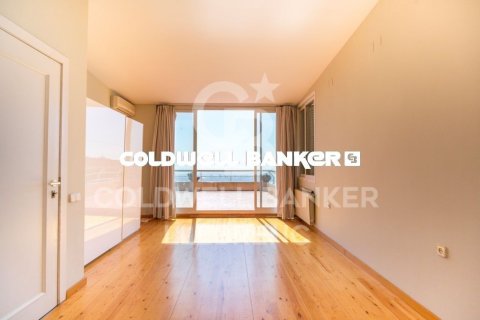 Māja pārdošanā Barcelona, Spānijā 8 istabas, 483 m2 Nr. 160432 - attēls 11