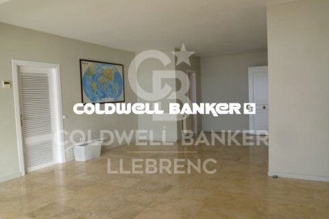 Māja pārdošanā Barcelona, Spānijā 8 istabas, 483 m2 Nr. 160432 - attēls 16