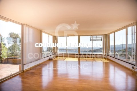 Māja pārdošanā Barcelona, Spānijā 8 istabas, 483 m2 Nr. 160432 - attēls 4