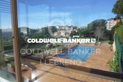 Māja pārdošanā Barcelona, Spānijā 8 istabas, 483 m2 Nr. 160432 - attēls 5