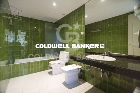 Māja pārdošanā Barcelona, Spānijā 8 istabas, 483 m2 Nr. 160432 - attēls 14