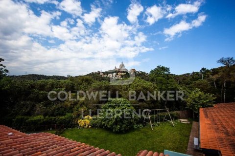 Casa in vendita a Barcelona, Spagna 6 camere da letto,  N° 160434 - foto 12