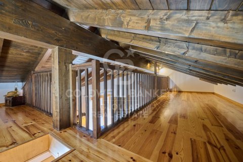 Продажа квартиры в Испании 2 спальни, 65м2 №160438 - фото 17