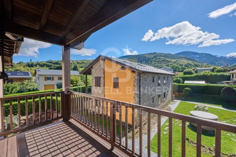 Продажа квартиры в Испании 2 спальни, 65м2 №160438 - фото 2