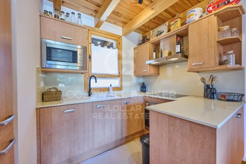 Продажа квартиры в Испании 2 спальни, 65м2 №160438 - фото 9