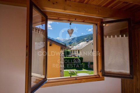 Продажа квартиры в Испании 2 спальни, 65м2 №160438 - фото 12