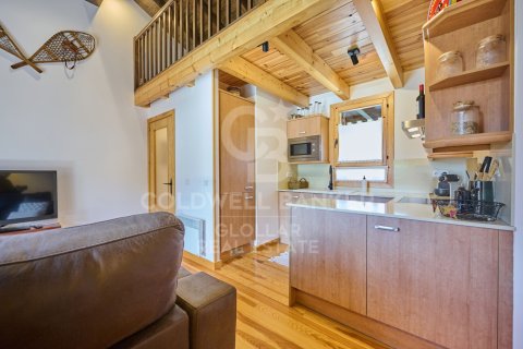 Продажа квартиры в Испании 2 спальни, 65м2 №160438 - фото 4