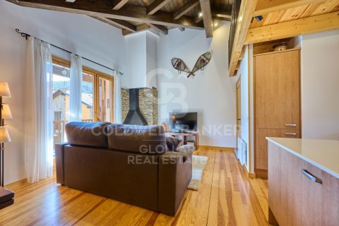 Продажа квартиры в Испании 2 спальни, 65м2 №160438 - фото 5