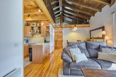 Продажа квартиры в Испании 2 спальни, 65м2 №160438 - фото 7