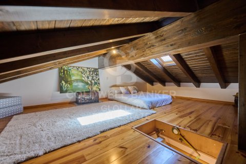 Продажа квартиры в Испании 2 спальни, 65м2 №160438 - фото 16