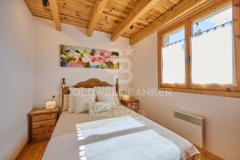 Продажа квартиры в Испании 2 спальни, 65м2 №160438 - фото 11