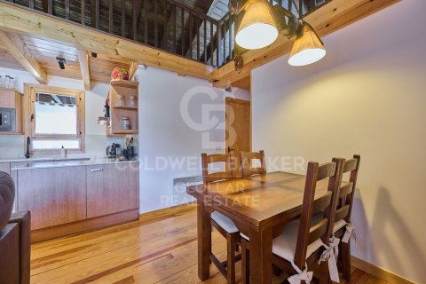 Продажа квартиры в Испании 2 спальни, 65м2 №160438 - фото 8