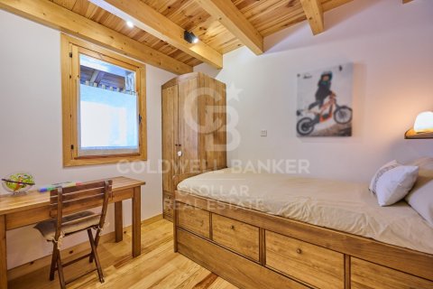 Продажа квартиры в Испании 2 спальни, 65м2 №160438 - фото 15