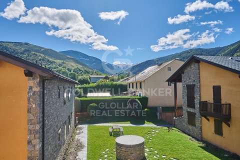 Huoneisto Espanja 2 makuuhuonetta, 65 m2 No. 160438