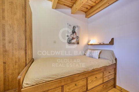 Продажа квартиры в Испании 2 спальни, 65м2 №160438 - фото 14