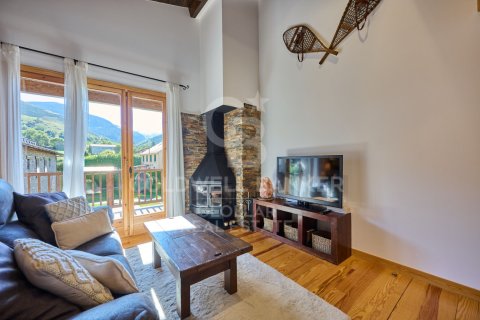 Продажа квартиры в Испании 2 спальни, 65м2 №160438 - фото 3