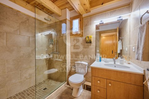 Продажа квартиры в Испании 2 спальни, 65м2 №160438 - фото 13