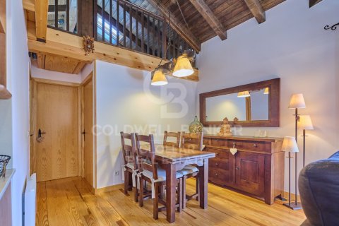 Продажа квартиры в Испании 2 спальни, 65м2 №160438 - фото 10