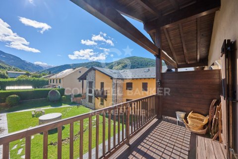 Продажа квартиры в Испании 2 спальни, 65м2 №160438 - фото 6