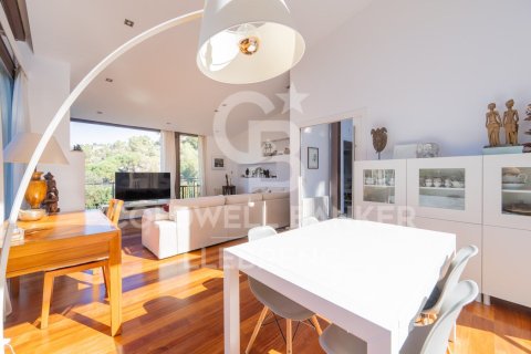Casa in vendita a Barcelona, Spagna 7 camere da letto, 385 mq. N° 160433 - foto 15