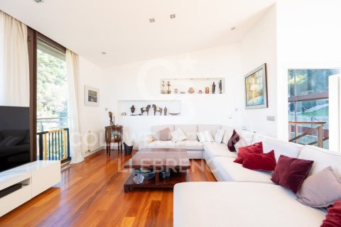 Casa in vendita a Barcelona, Spagna 7 camere da letto, 385 mq. N° 160433 - foto 11