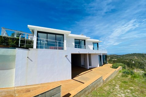 House zum Verkauf Begur, Girona, Spanien 4 Schlafzimmer, 388 m2 Nr. 67665 - Foto 5