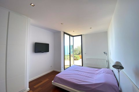 House zum Verkauf Begur, Girona, Spanien 4 Schlafzimmer, 388 m2 Nr. 67665 - Foto 23