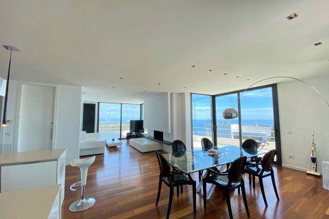House zum Verkauf Begur, Girona, Spanien 4 Schlafzimmer, 388 m2 Nr. 67665 - Foto 18
