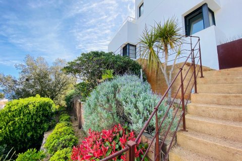 House zum Verkauf Begur, Girona, Spanien 4 Schlafzimmer, 388 m2 Nr. 67665 - Foto 8