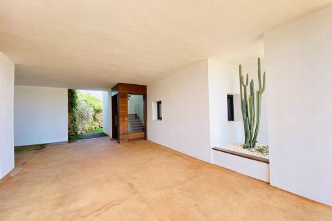 House zum Verkauf Begur, Girona, Spanien 4 Schlafzimmer, 388 m2 Nr. 67665 - Foto 10